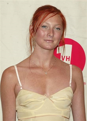 Maggie Rizer posters