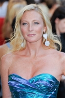 Maggie Rizer Tank Top #4103417