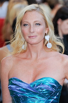 Maggie Rizer posters