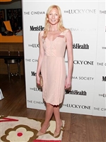 Maggie Rizer tote bag #G3468853