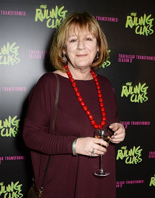 Maggie Steed posters