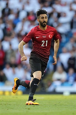 Mahmut Tekdemir posters