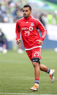 Maicon Santos posters