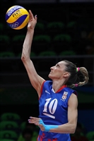 Maja Ognjenovic tote bag #G3464439