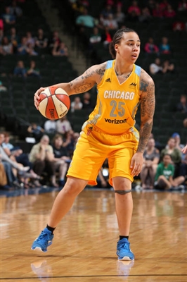 Makayla Epps posters