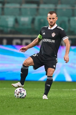 Maksim Medvedev posters