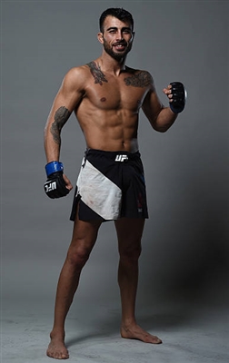 Makwan Amirkhani posters