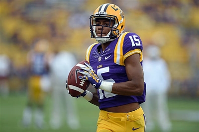 Malachi Dupre posters