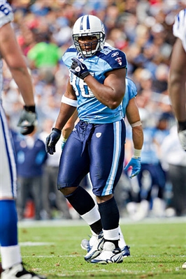 Malcolm Sheppard posters