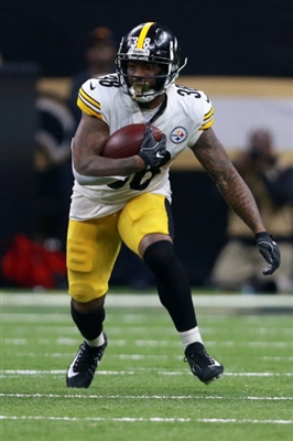 Malik Golden posters