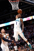 Malik Monk Sweatshirt #4005502