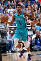 Malik Monk t-shirt #4005504
