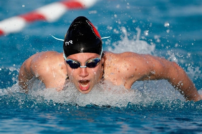 Mallory Comerford posters