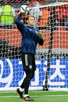 Manuel Neuer Sweatshirt #3997243