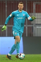 Manuel Neuer Sweatshirt #3997244