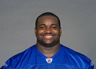 Marcell Dareus posters