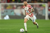 Marcelo Brozovic Sweatshirt #4156520