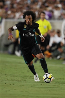 Marcelo canvas poster