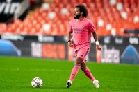 Marcelo Sweatshirt #3995865