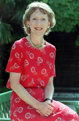 Marcia Warren posters