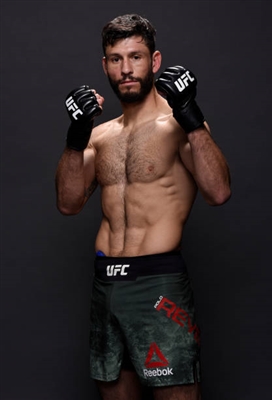 Marco Polo Reyes posters
