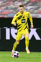 Marco Reus magic mug #G2614129