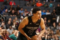 Marcus Paige Sweatshirt #4006017