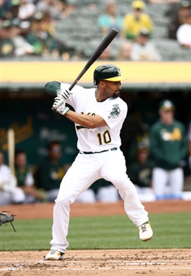 Marcus Semien posters