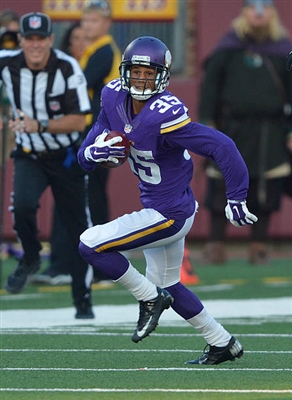 Marcus Sherels posters