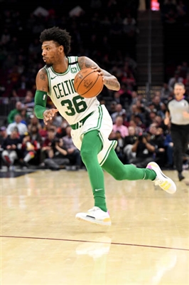 Marcus Smart Poster 4044888