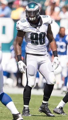 Marcus Smith posters