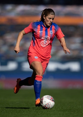 Maren Mjelde posters