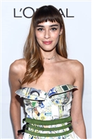Margaux Brooke mug #G3475048