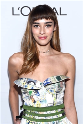 Margaux Brooke mug #G3475048