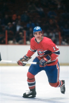 Mario Tremblay posters
