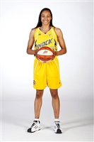 Marion Jones magic mug #G2625077
