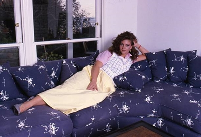 Marisa Wayne posters