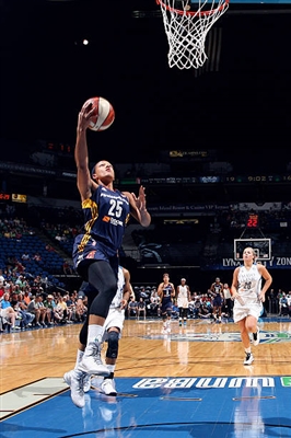 Marissa Coleman posters