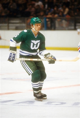 Mark Howe posters