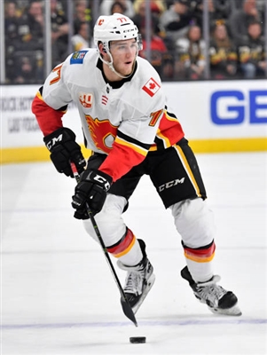 Mark Jankowski posters