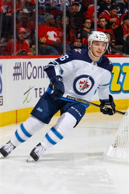 Marko Dano posters