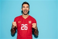 Marko Grujic hoodie #4160769