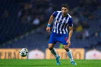 Marko Grujic hoodie #4160773