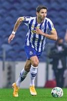 Marko Grujic mug #G3526210