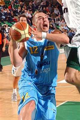 Marko Milic posters