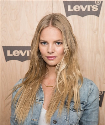 Marloes Horst puzzle
