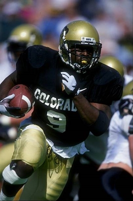 Marlon Barnes posters