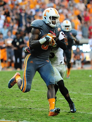Marquez North posters
