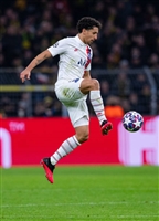 Marquinhos Sweatshirt #3995265