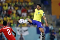 Marquinhos mug #G3525523